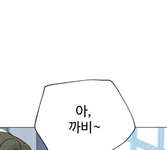 1655683994271mk40tqem4o7.jpeg