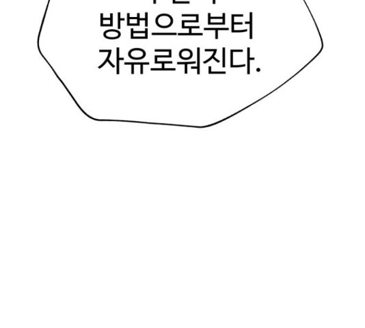16556840065237pwqdbsta7i.jpeg