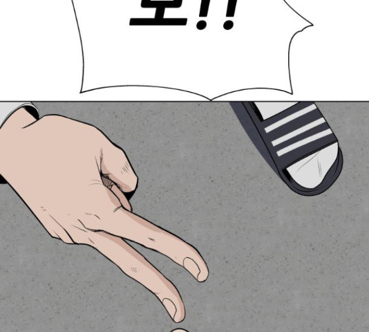 1655684012078oh3ogjqw00t.jpeg