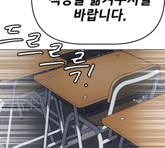 1655684014086275abuz19b9.jpeg