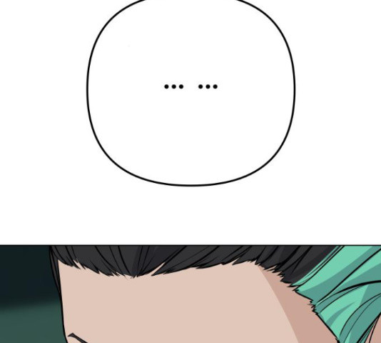 1655684019932z0v8ynthv8d.jpeg