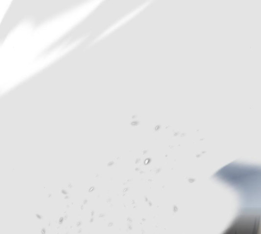 1655684027008fsn4nq47fj8.jpeg