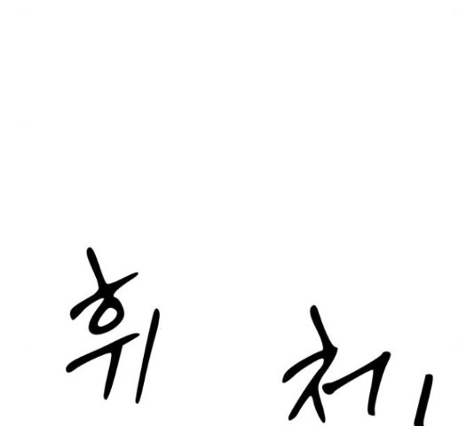 1655684041373458a3wzjcdo.jpeg