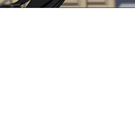 1655684042463kdpaa9ya1s.jpeg