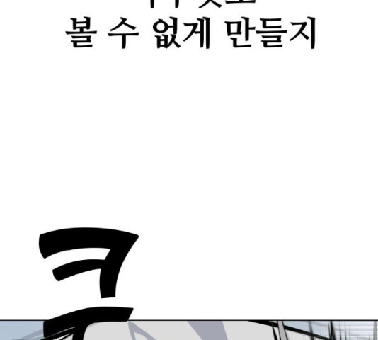 1655684043084hpk505fx9mj.jpeg