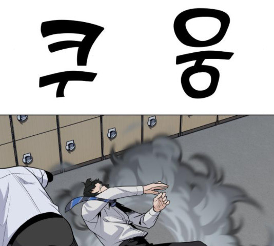 16556840446377e13klkv2yn.jpeg