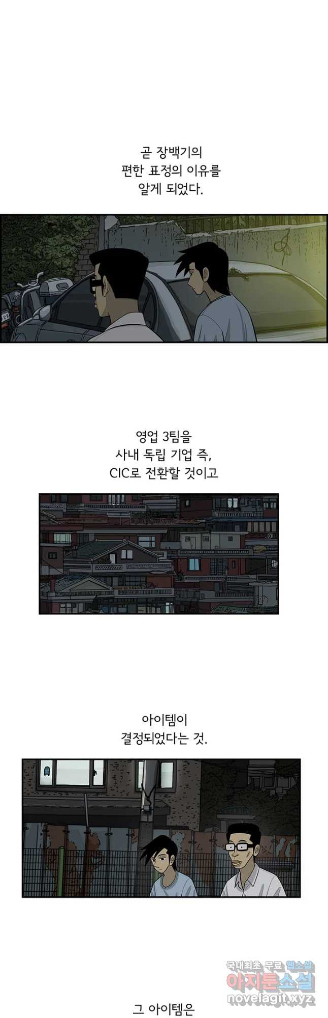 1655682735963hpukcjma2c.jpeg