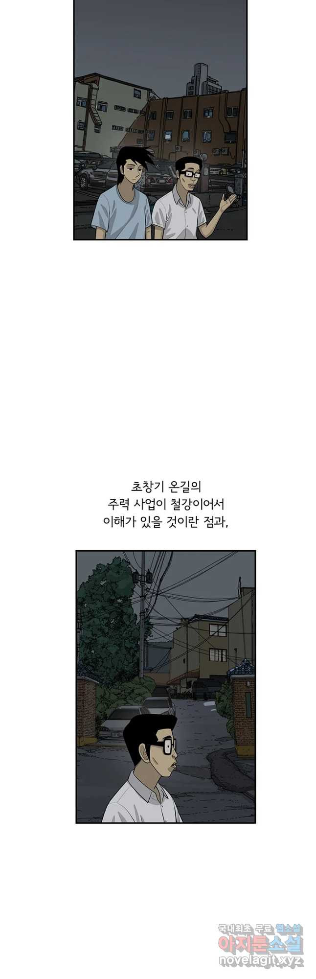 16556827364230qcbsi5o4l9.jpeg