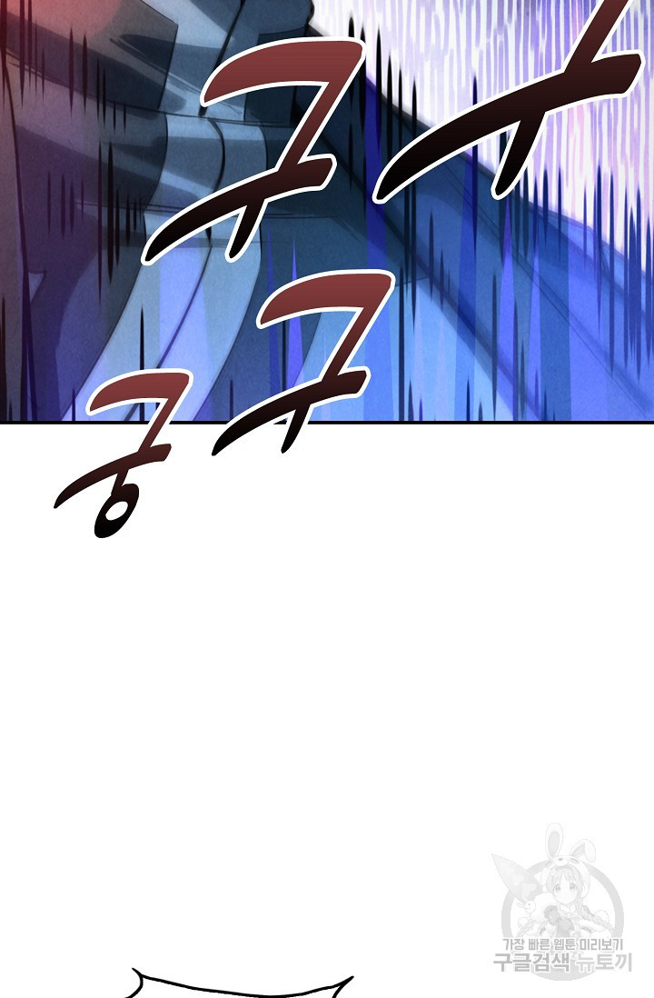 16556816950786zzypxtaxut.jpeg