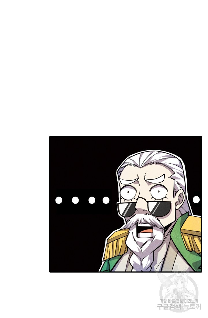 1655681700479ziap6xna3f.jpeg