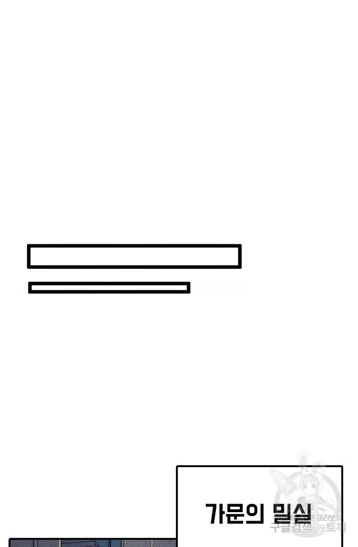 1655681700633vcljwnl2vdb.jpeg