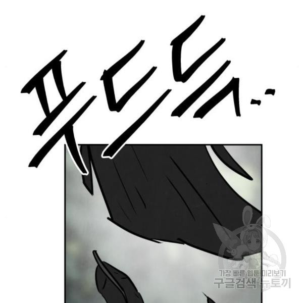 1655683738424r2p16bomxn.jpeg