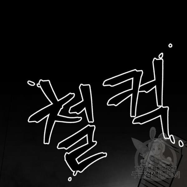 1655683745724sfd5pokg0ub.jpeg