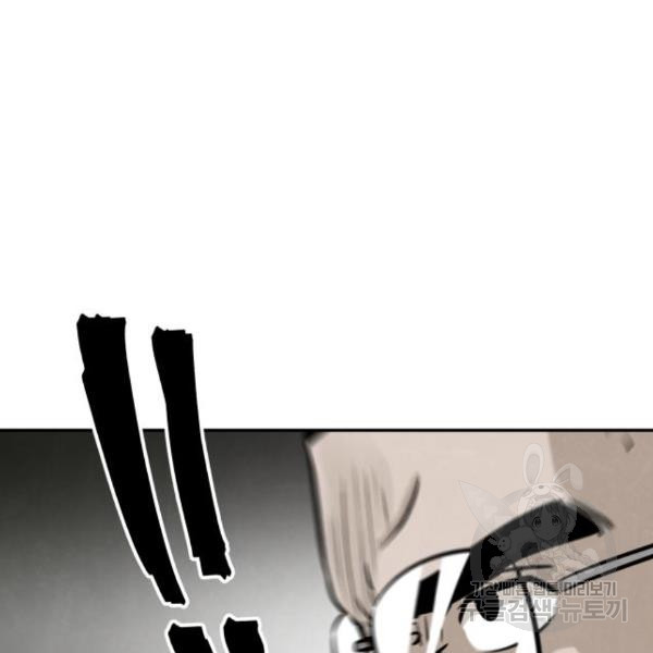 1655683748910gc2v8thd9ng.jpeg