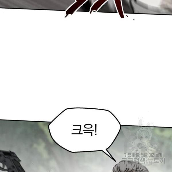 1655683762436k5olee3dw9m.jpeg