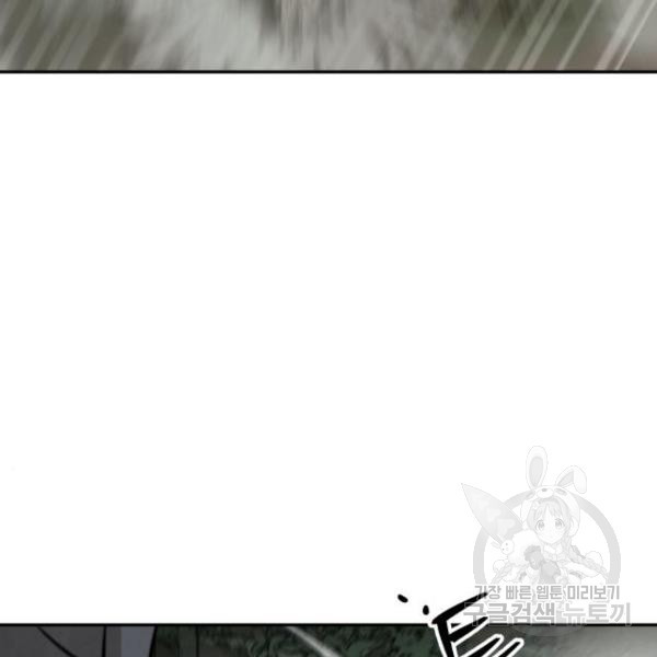 1655683766622qzoskdfneu.jpeg