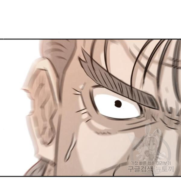16556837701671z35spvu4cz.jpeg