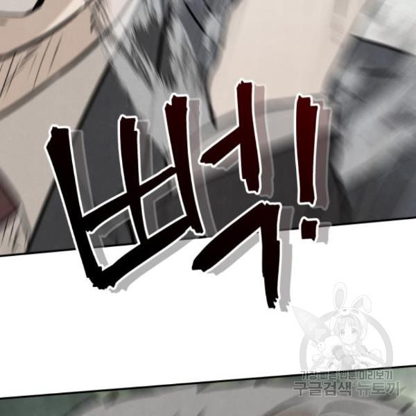 16556837743944iyokqrtfix.jpeg