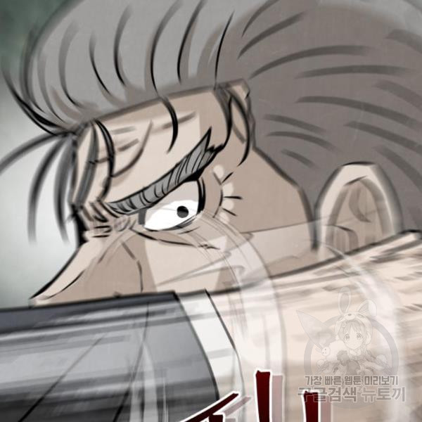 1655683774558u5zdgpajfx.jpeg