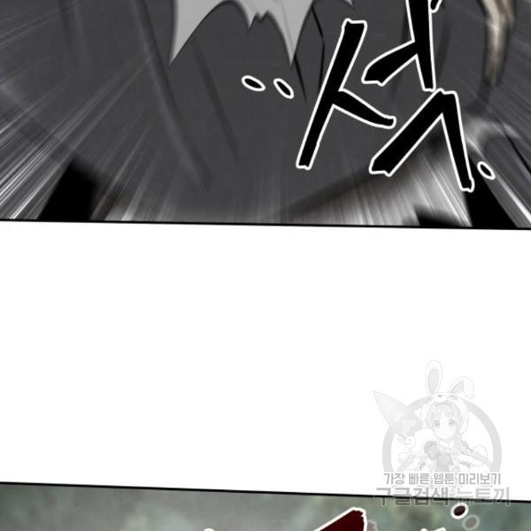 1655683779011x1x19hq512l.jpeg