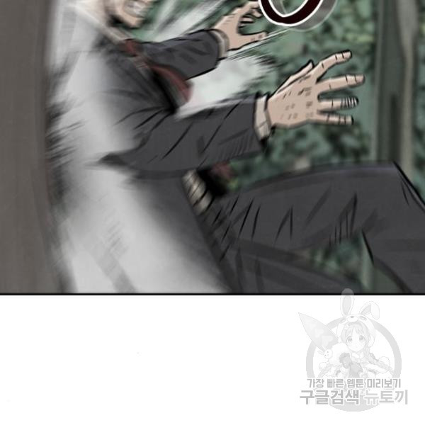 16556837878841i1nixaoarz.jpeg