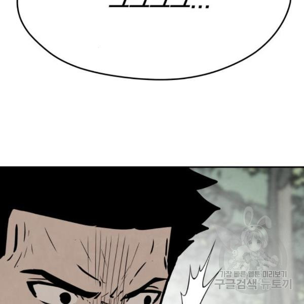 1655683790028og7ikxub2il.jpeg