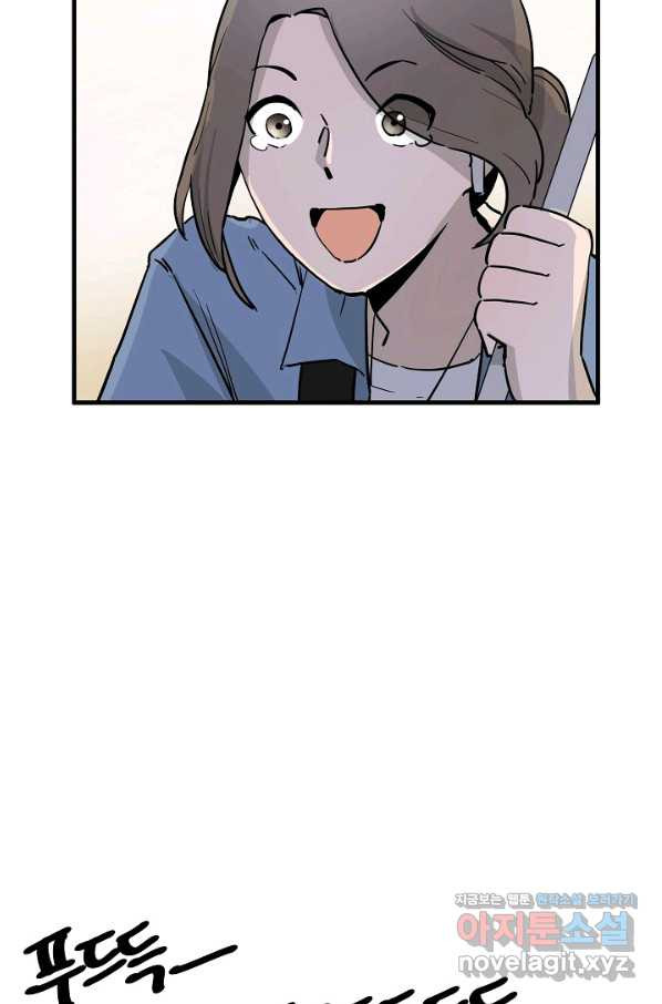 1655684242839kf9arqmv1ch.jpeg