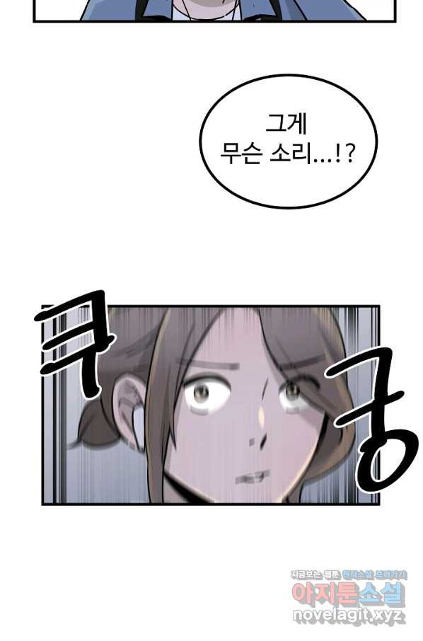 1655684243611zppmicq1py.jpeg