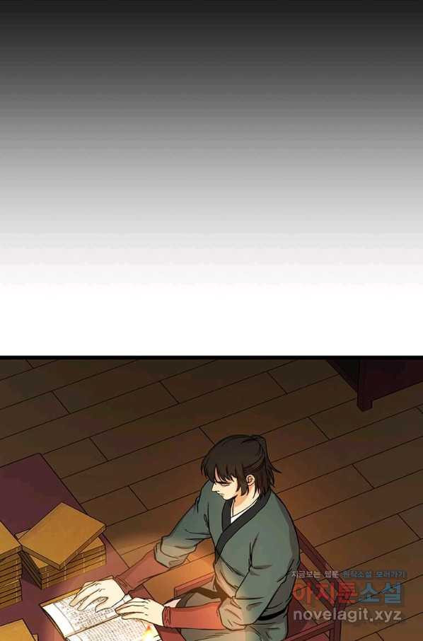 1655786105716eyu12rkojqo.jpeg
