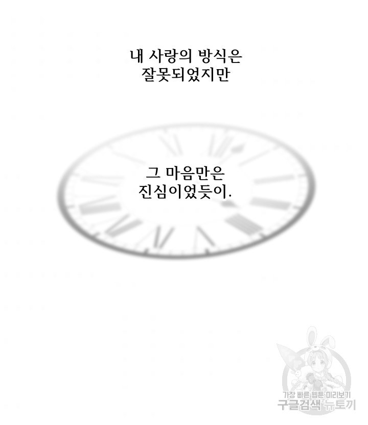 1655787417114uqmp2nxu0ha.jpeg