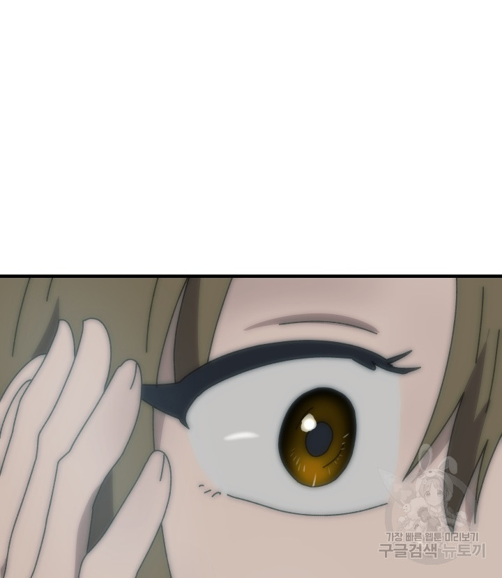 1655787417573f1xksytwb49.jpeg