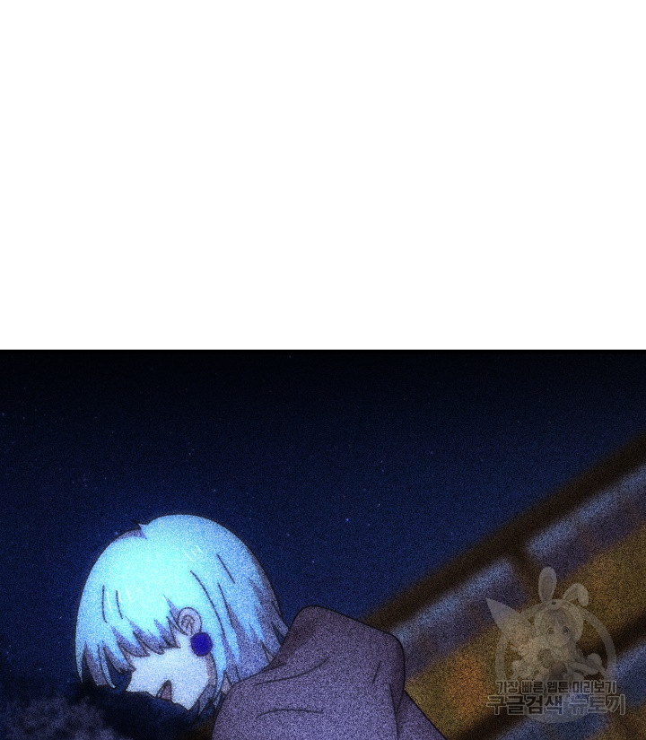 1655787425120q3bvznugh0q.jpeg