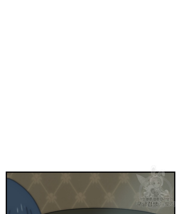 1655787435105oq9v9yrxrcr.jpeg