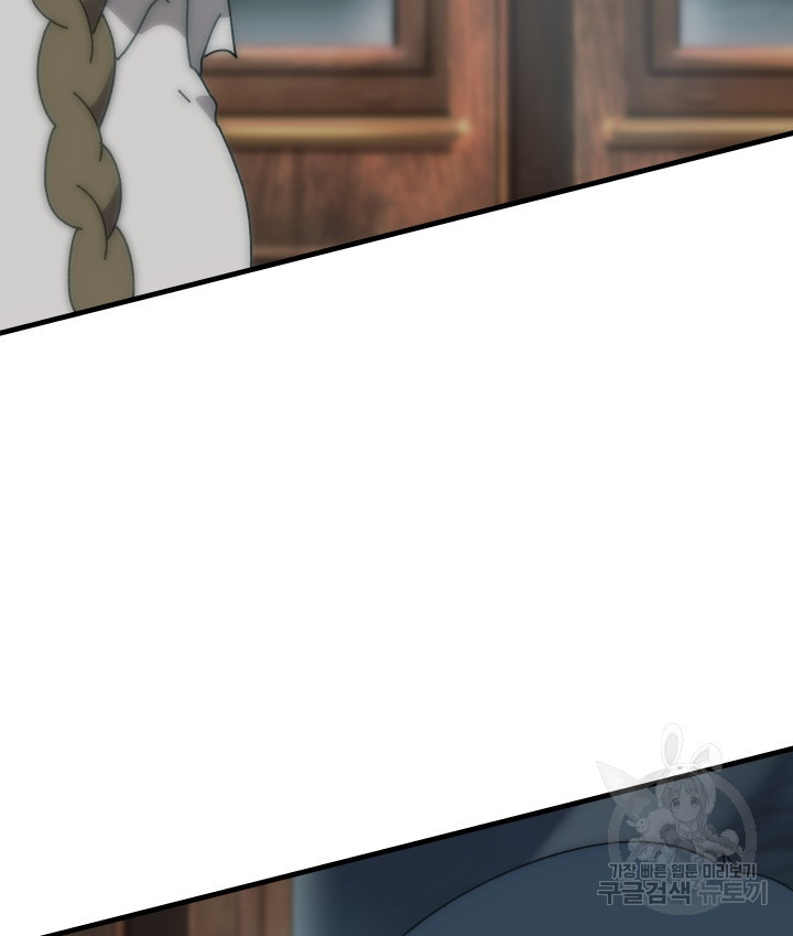 1655787441981q9u9etb5sk.jpeg