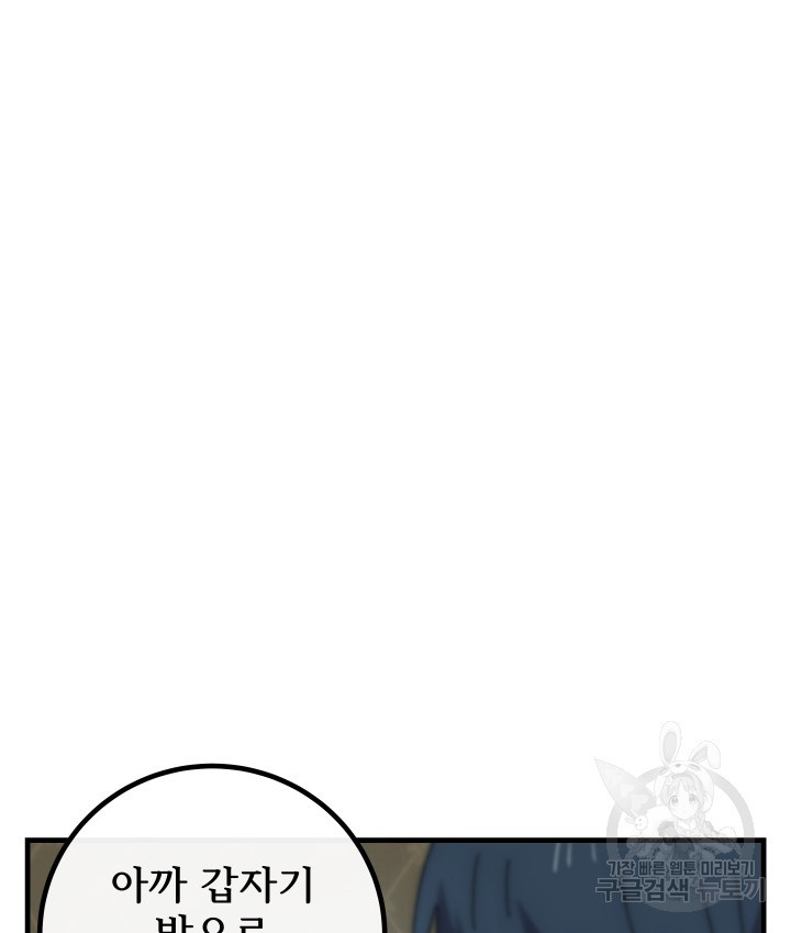 1655787442283j37rj801bj.jpeg