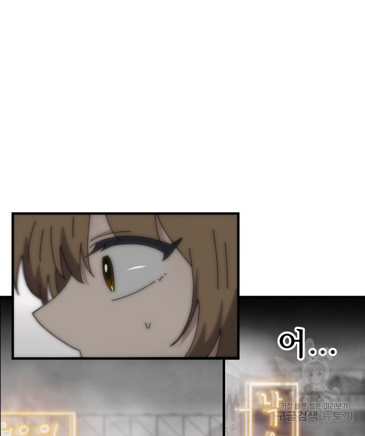 1655787460733lu3ocxa86k.jpeg