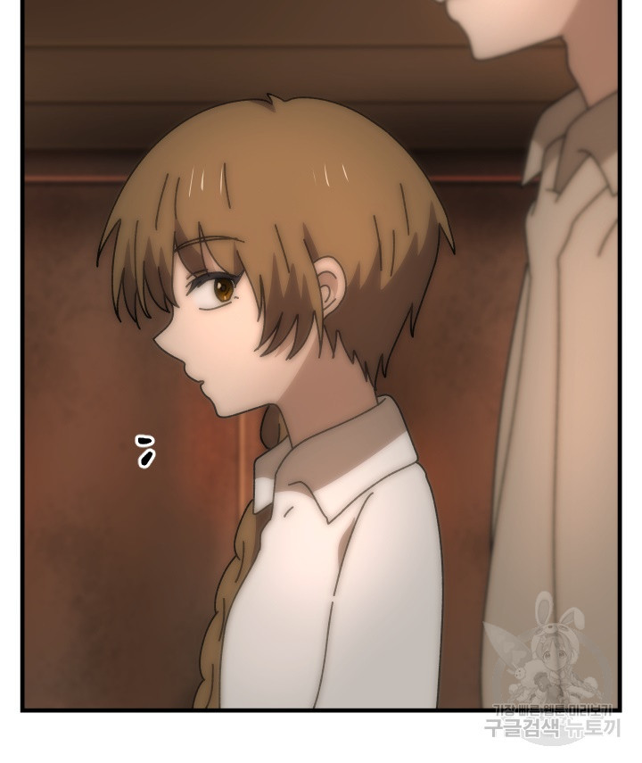 16557874610354uozn4906hk.jpeg