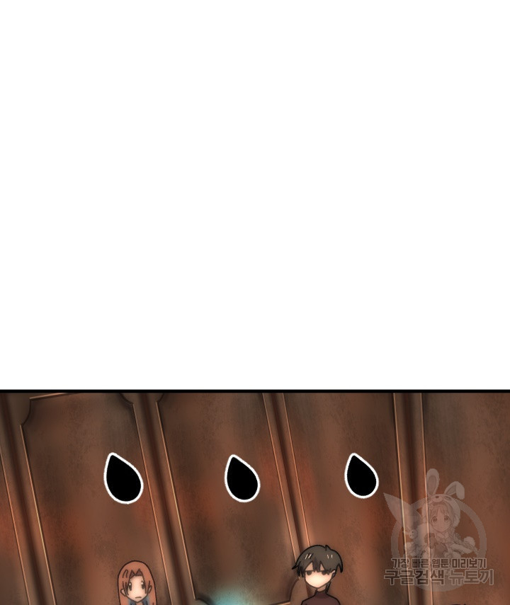16557874611863qugva99hjn.jpeg