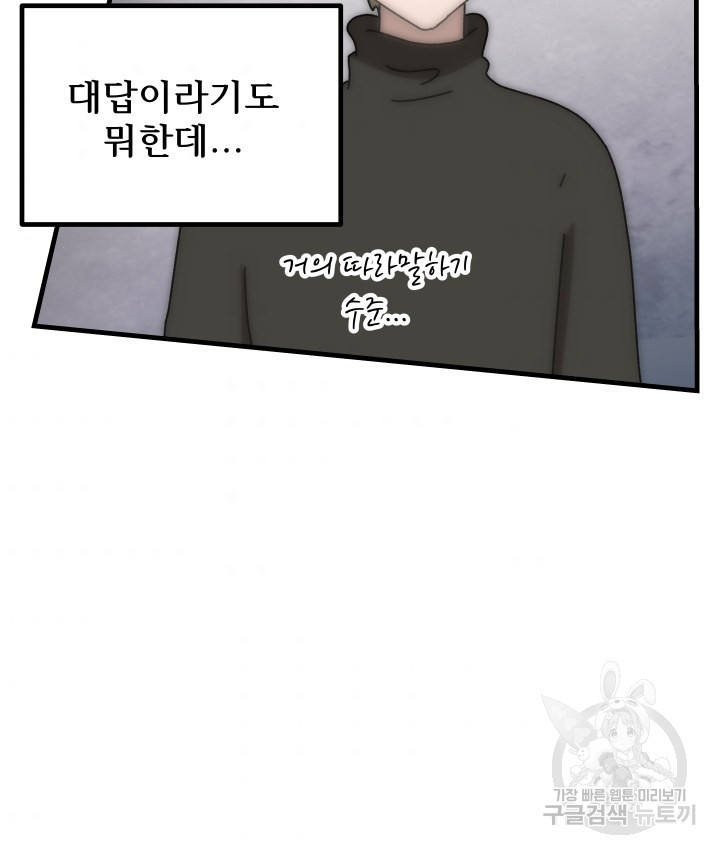 1655787461489wkjvyqr5ve.jpeg