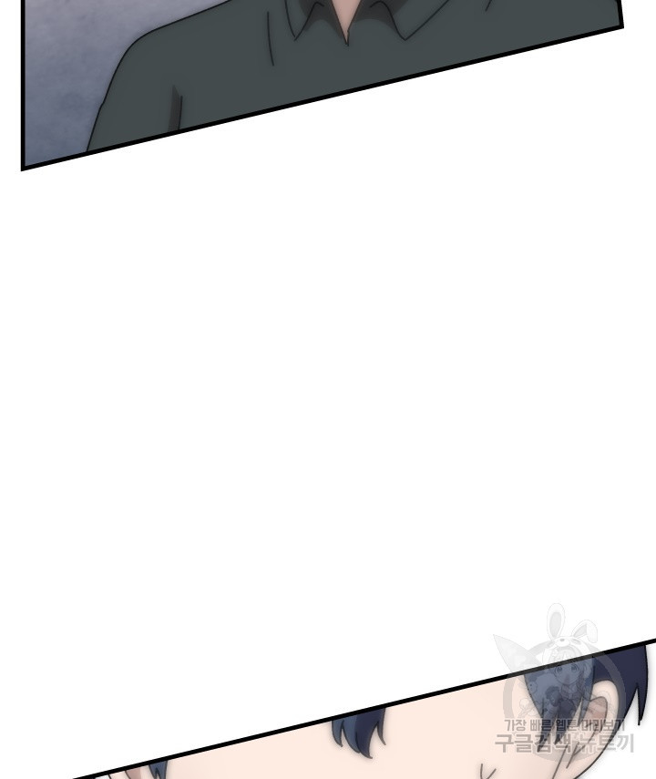 1655787461640zjl0np41kof.jpeg