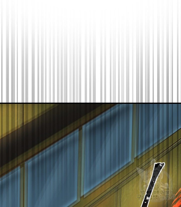 1655787467535b4yhzr7epar.jpeg