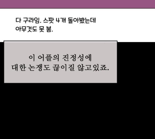 16557883373731cb8vbiqs3h.jpeg