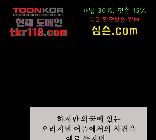 16557883375267keql5h5acv.jpeg