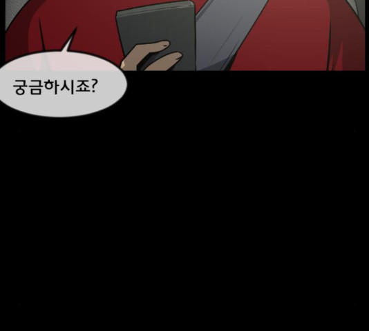 1655788341879izy44f80k3.jpeg