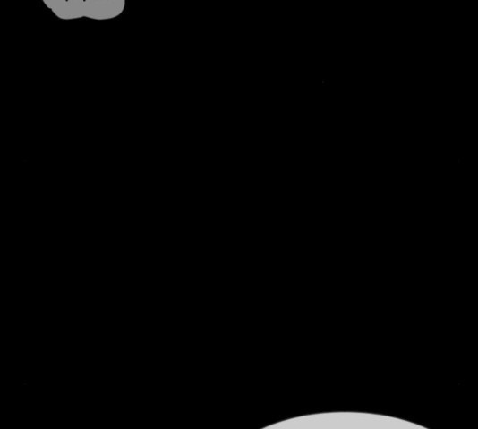1655788345608f5imx7ewul.jpeg