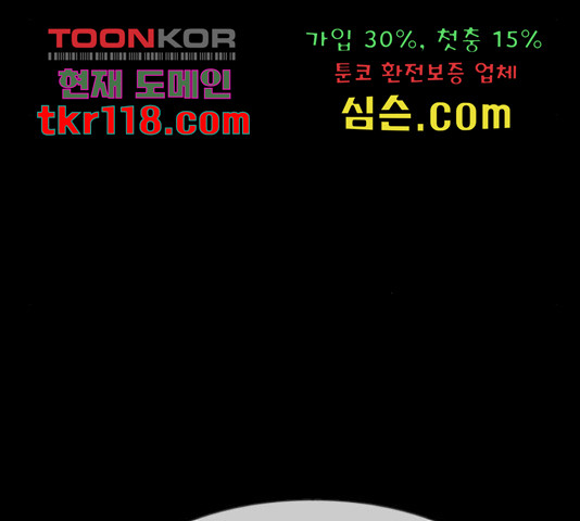 1655788346076gfd0x7vgkr4.jpeg