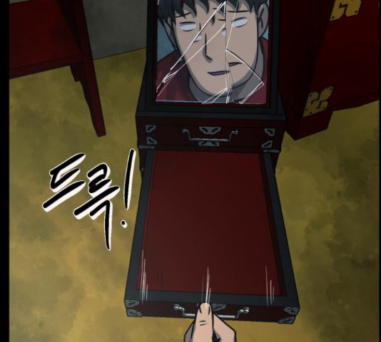 1655788353141whku9ecmdt.jpeg