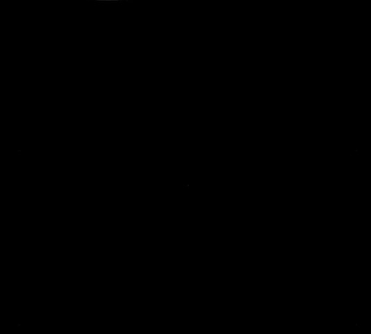 1655788354527smlcxn4psln.jpeg