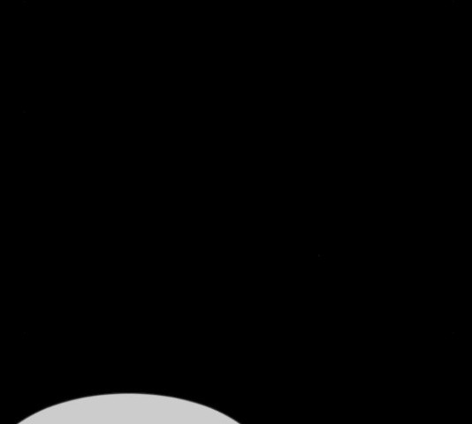 16557883567196lyvq272gf9.jpeg
