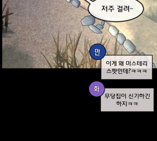 1655788360069dm1wtv2be9v.jpeg